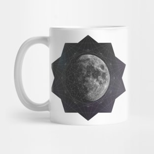 Lune Mug